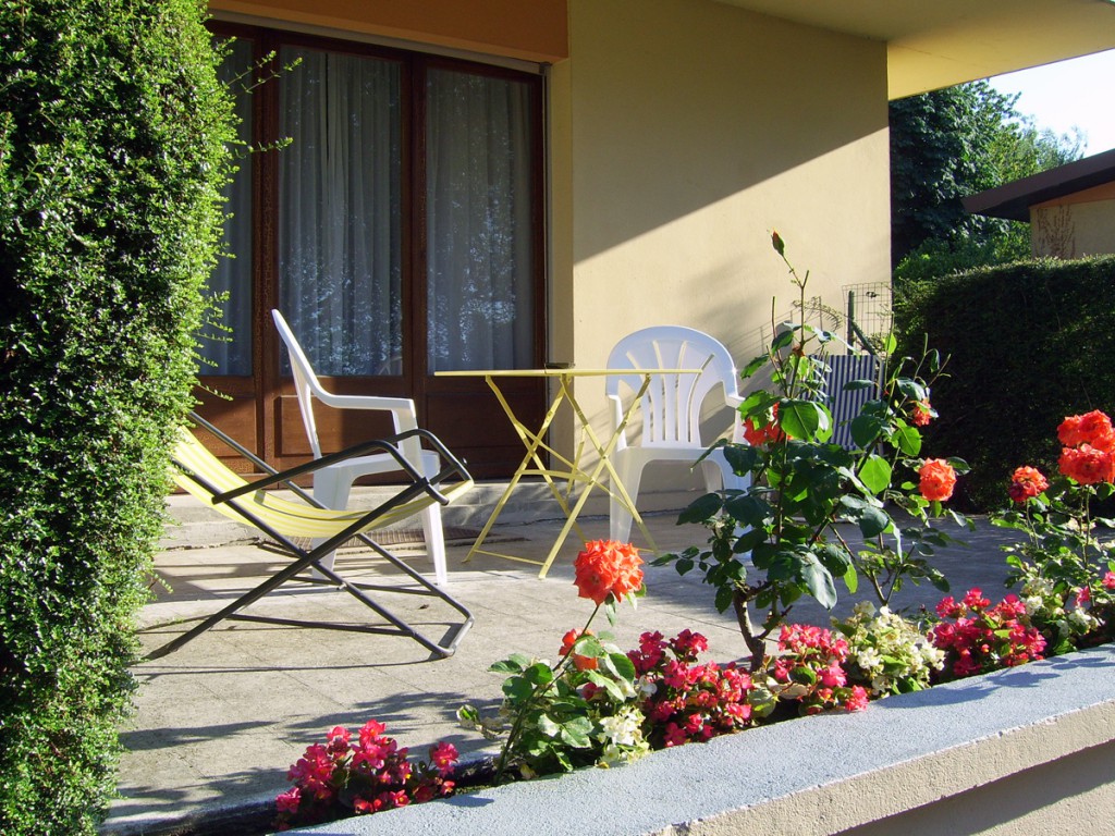 chambre-fixe-terrasse-hotel